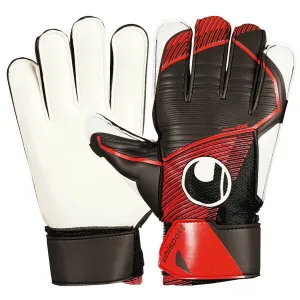 Keeper Gloves GK Gloves Wool Sports Powerline Starter Soft uhlsport Woolsport