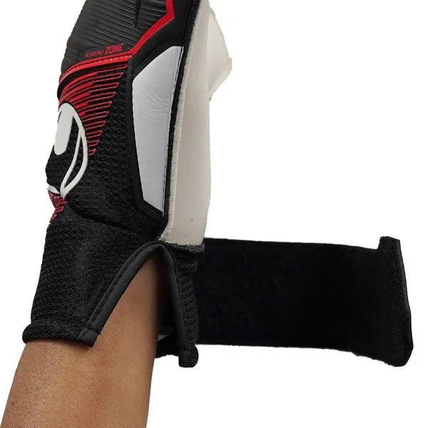 Keeper Gloves GK Gloves Wool Sports Powerline Starter Soft uhlsport Woolsport