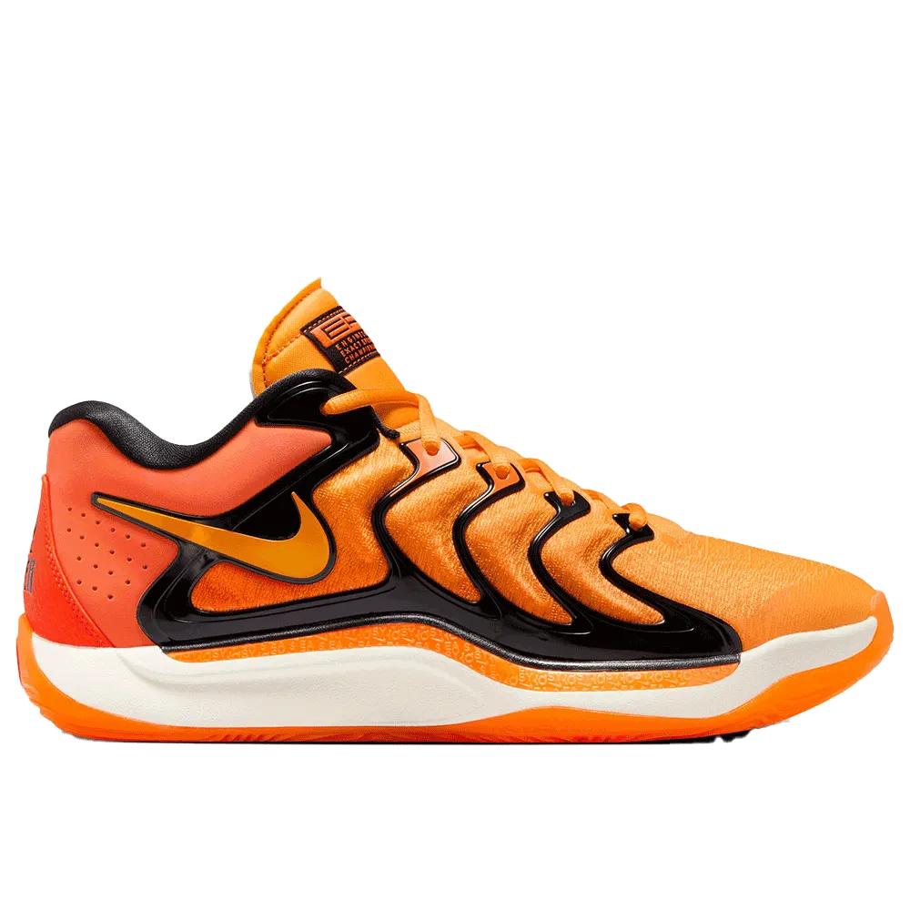 Kevin Durant KD17 Basketball Shoes