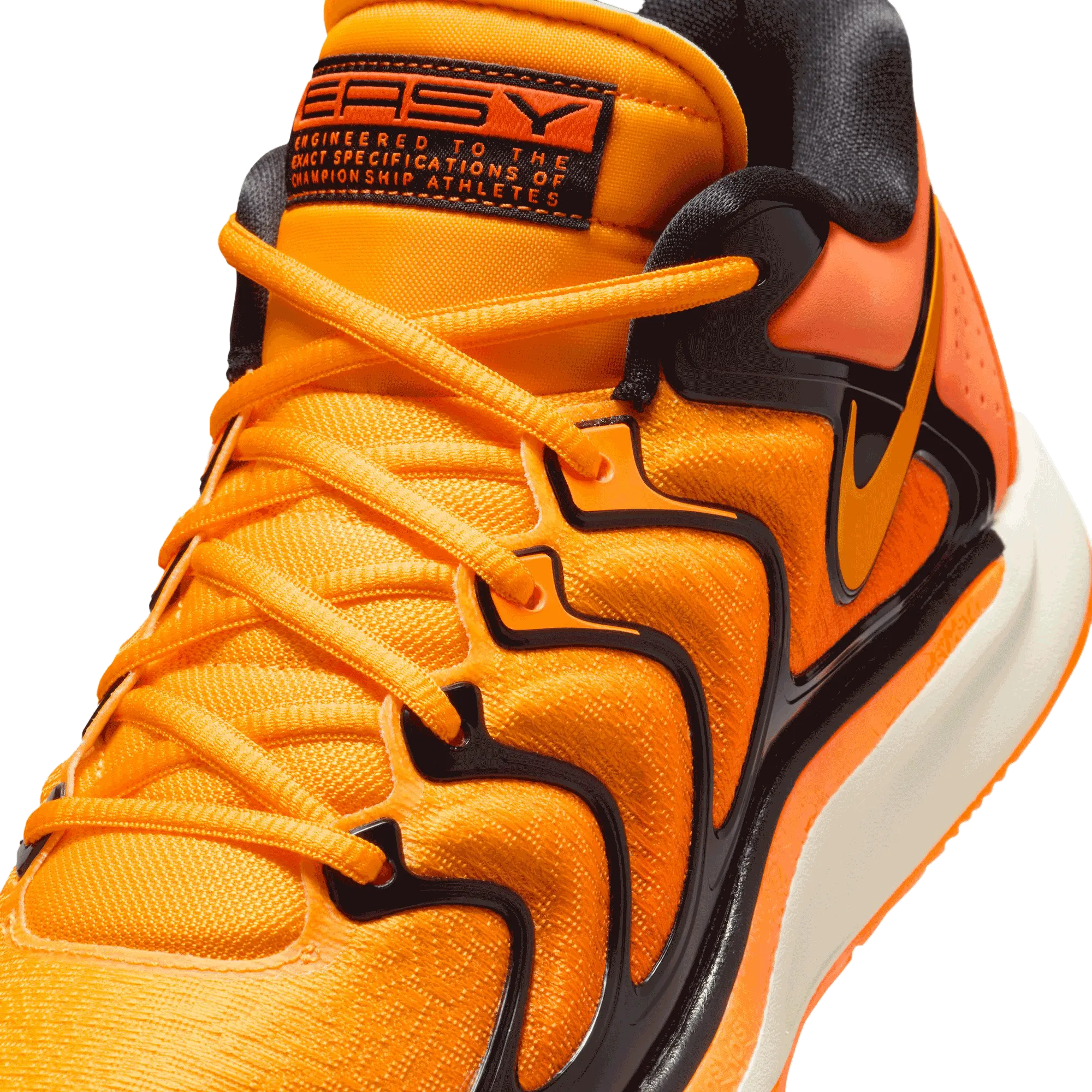 Kevin Durant KD17 Basketball Shoes