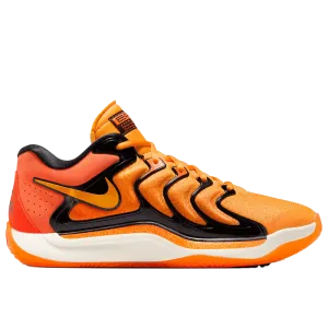 Kevin Durant KD17 Basketball Shoes