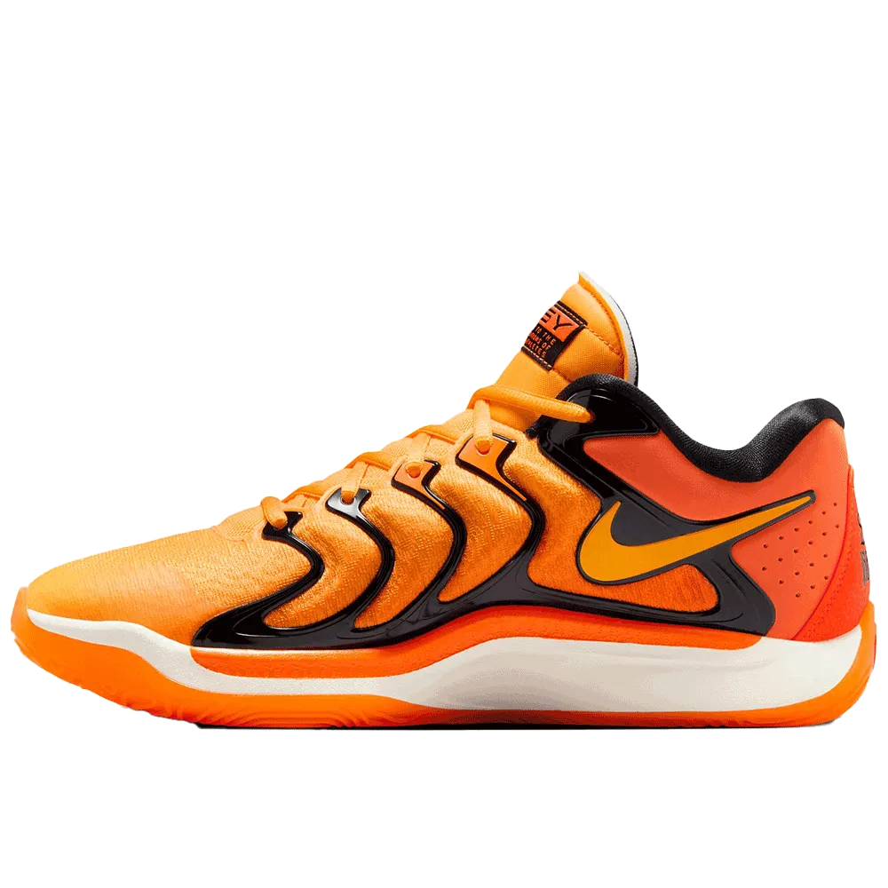 Kevin Durant KD17 Basketball Shoes