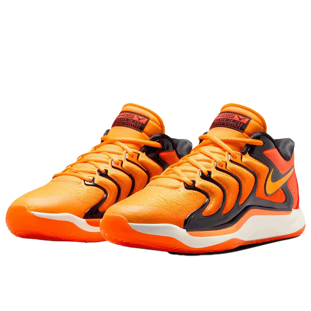 Kevin Durant KD17 Basketball Shoes
