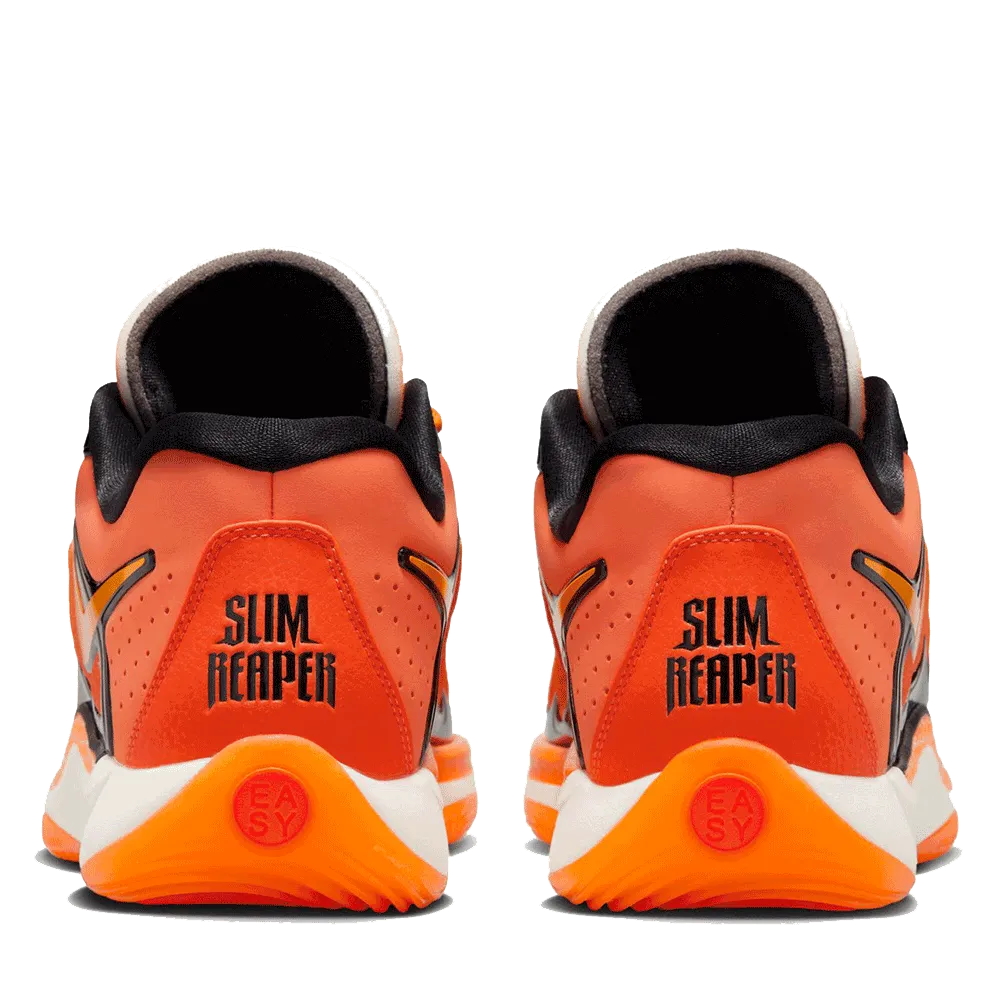 Kevin Durant KD17 Basketball Shoes