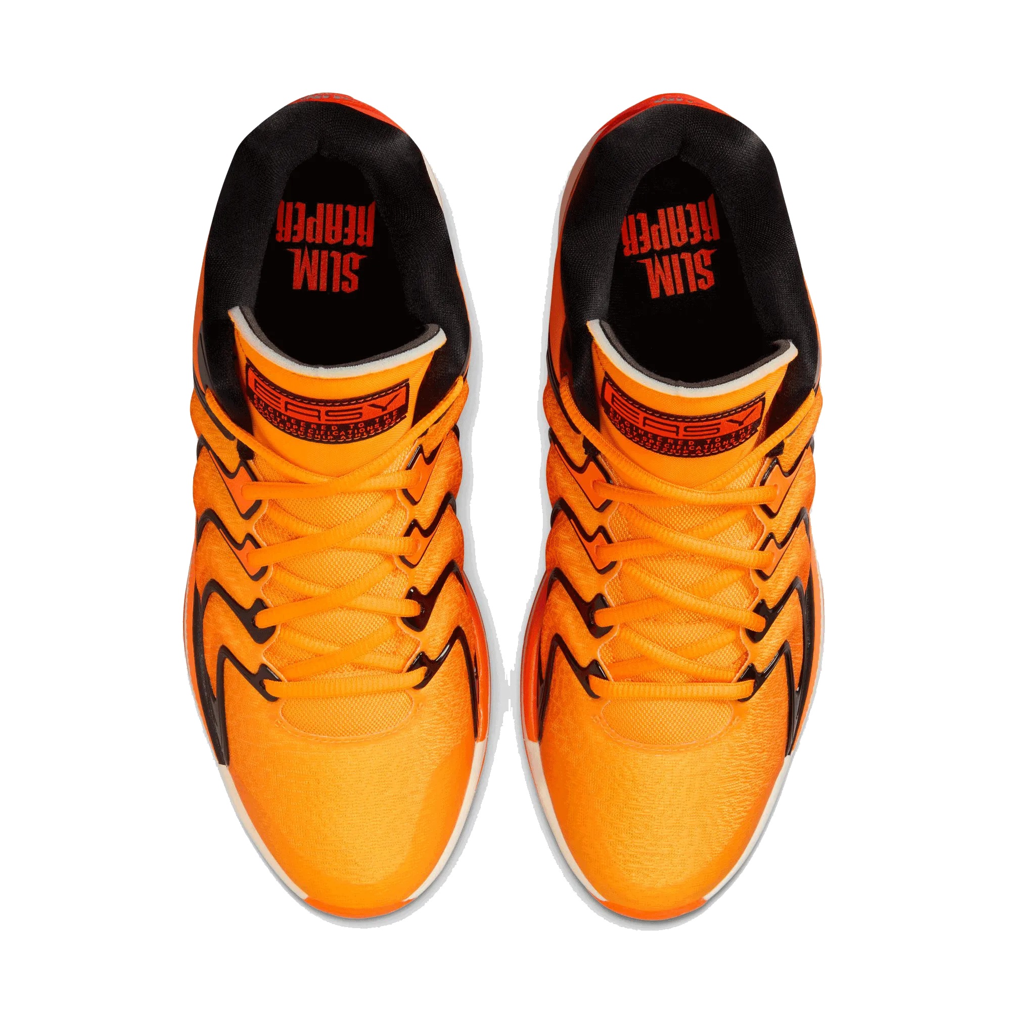 Kevin Durant KD17 Basketball Shoes