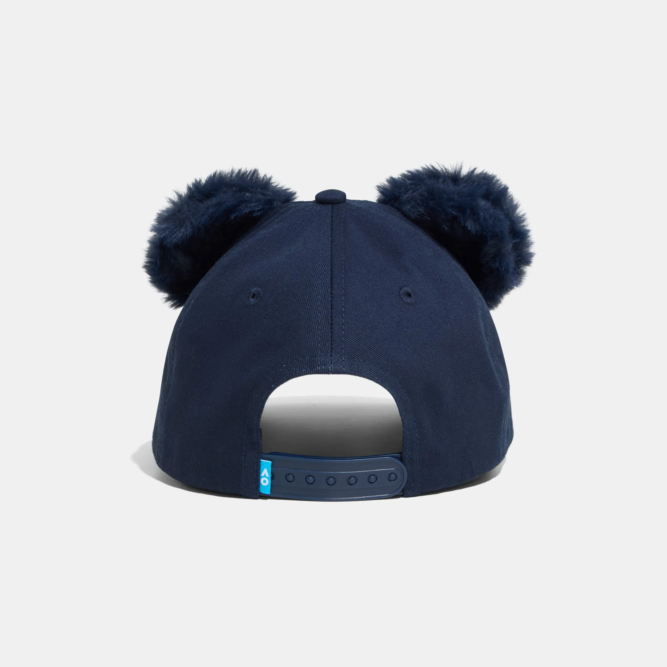 Kid's Cap Koala