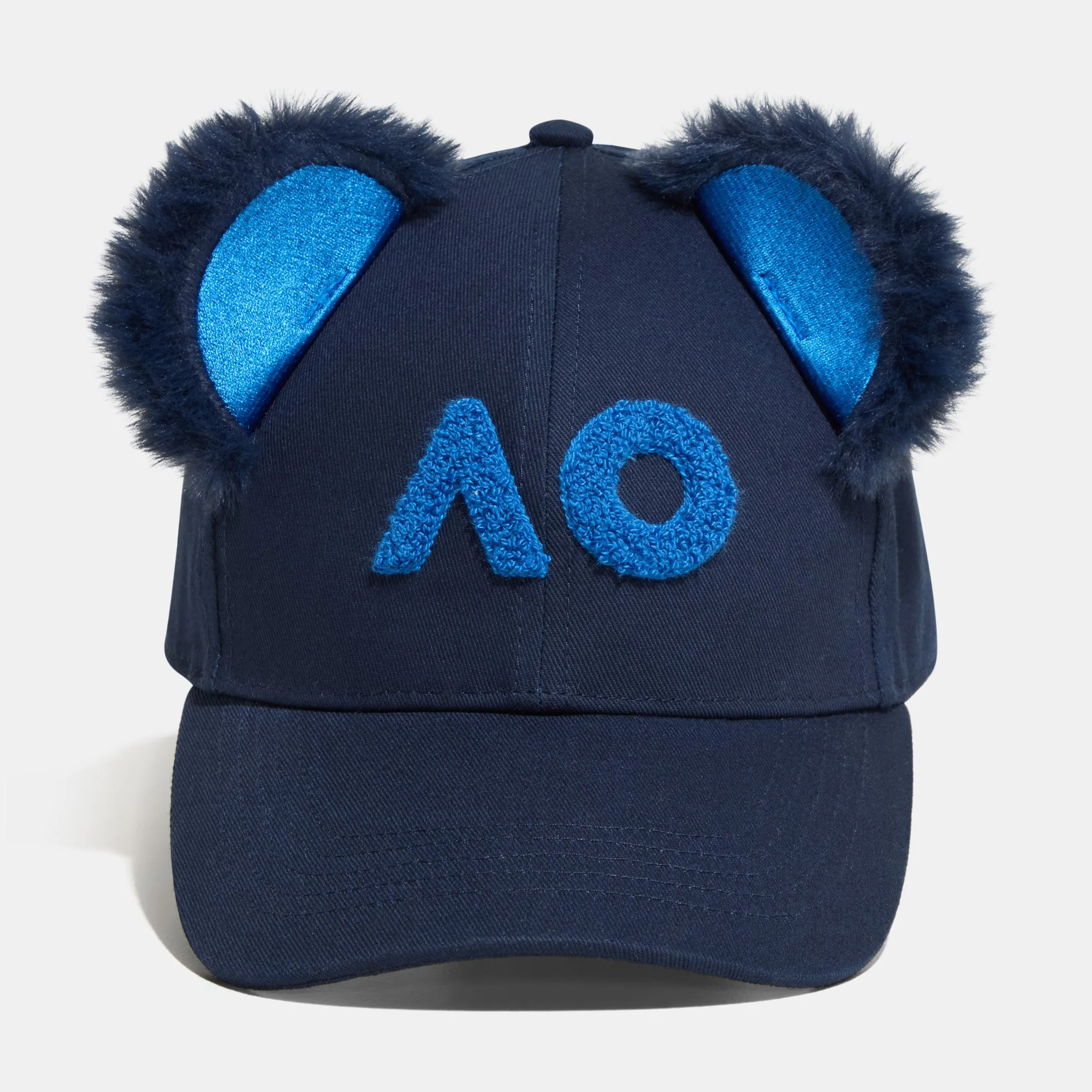 Kid's Cap Koala