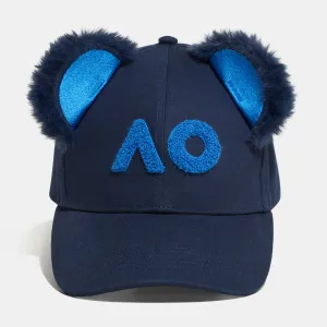 Kid's Cap Koala