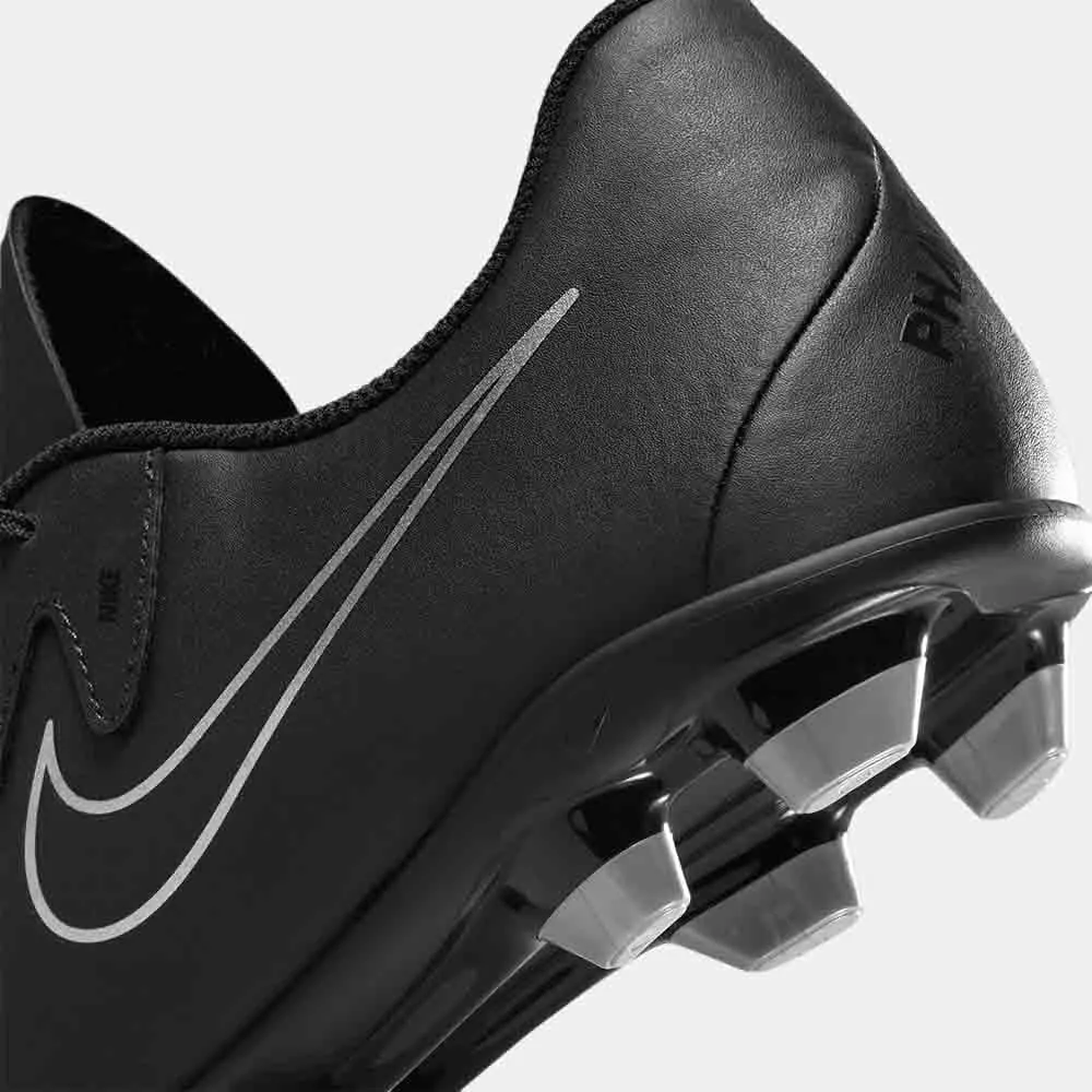 Kids' Nike Phantom GX 2 Club Soccer Cleats