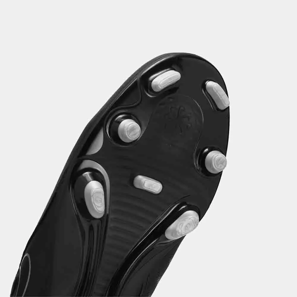 Kids' Nike Phantom GX 2 Club Soccer Cleats