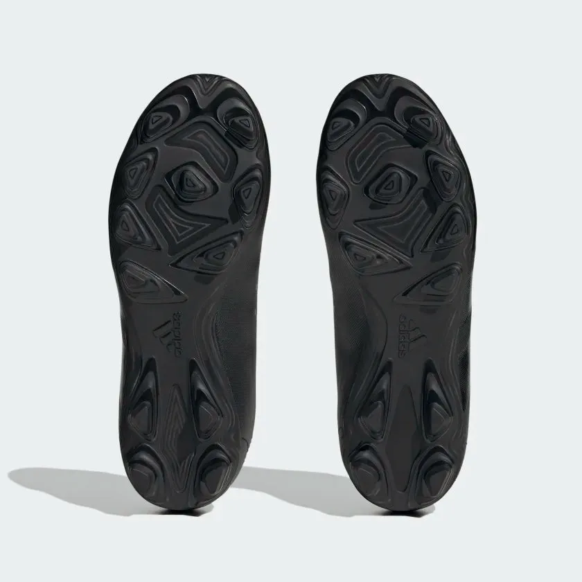 Kid's Predator Accuracy.4 Flexible Ground Soccer Cleats