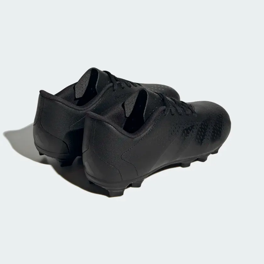 Kid's Predator Accuracy.4 Flexible Ground Soccer Cleats