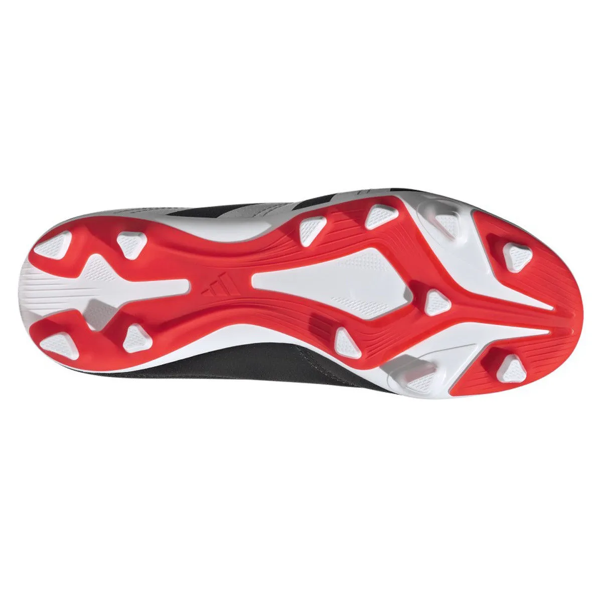 Kid's Predator Club FXG Outdoor Soccer Shoes