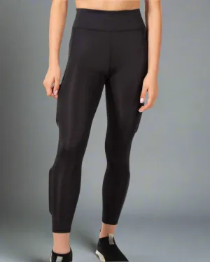 KILOGEAR Girl’s MICRO Weighted Rapid-Action Legging