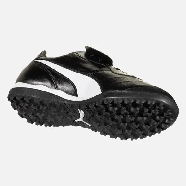 King Top TT Turf Cleats