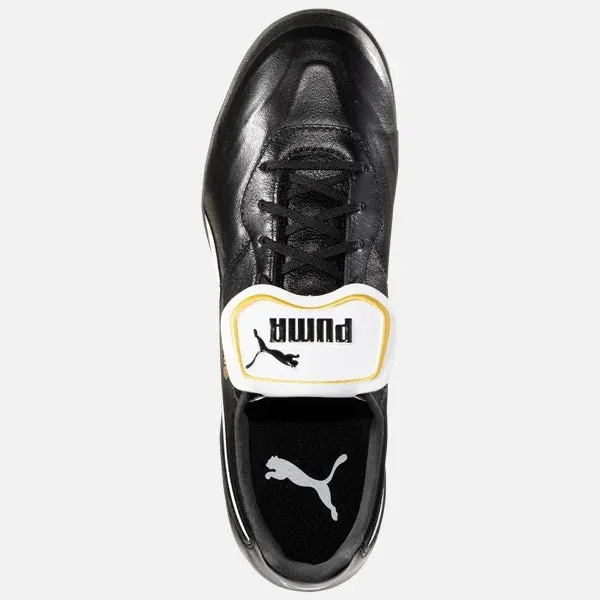 King Top TT Turf Cleats