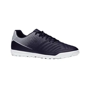 Kipsta Agility 100 Adult Soccer Boots - Hard Ground