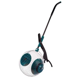 Kollectaball K-Field Ball Pick-Up Collector