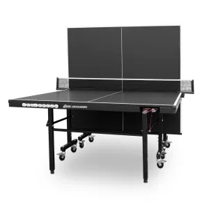Kontor Black Adder Table Tennis Table