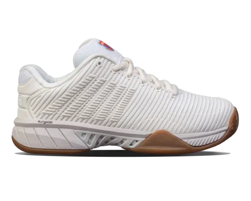 KSwiss Women’s Hypercourt Express 2 Indoor