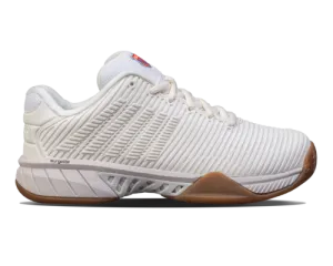 KSwiss Women’s Hypercourt Express 2 Indoor