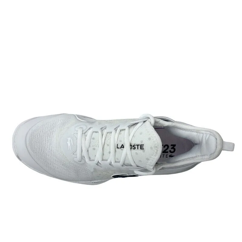 Lacoste AG-LT23 Lite Women
