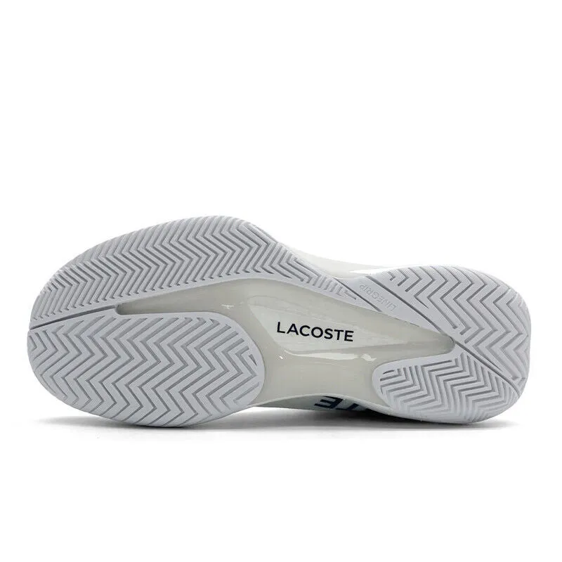 Lacoste AG-LT23 Lite Women