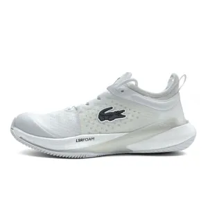 Lacoste AG-LT23 Lite Women