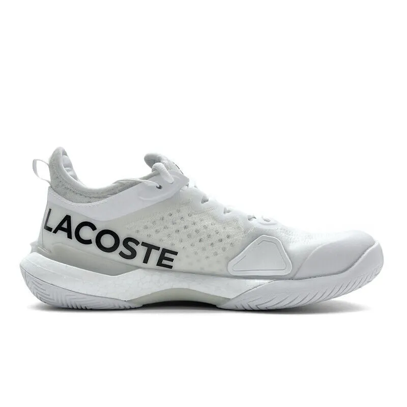 Lacoste AG-LT23 Lite Women