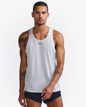 Light Speed Tech Singlet