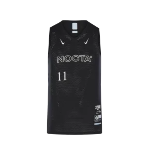 Lightweight Basketball Jersey