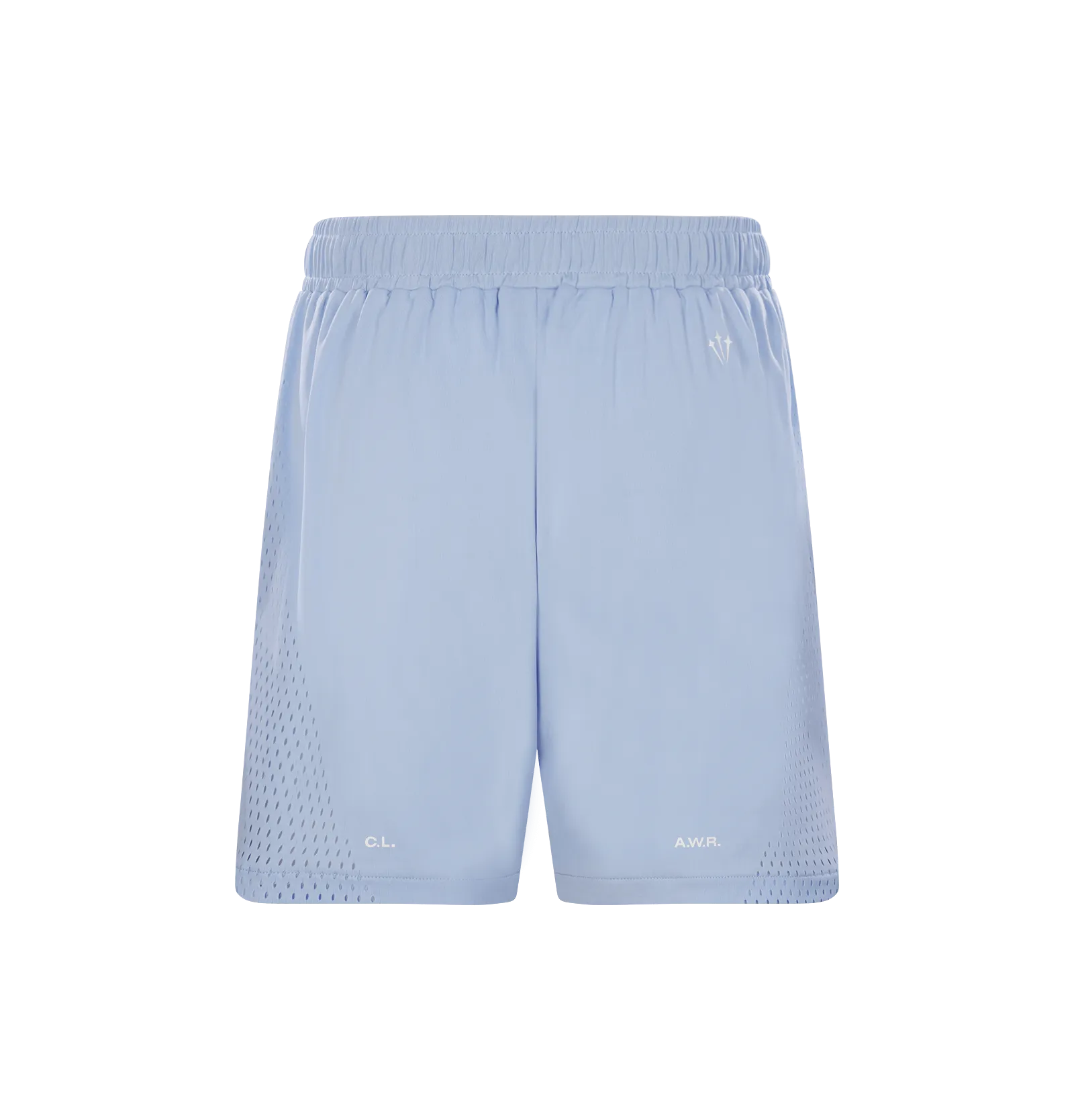 Lightweight Basketball Shorts