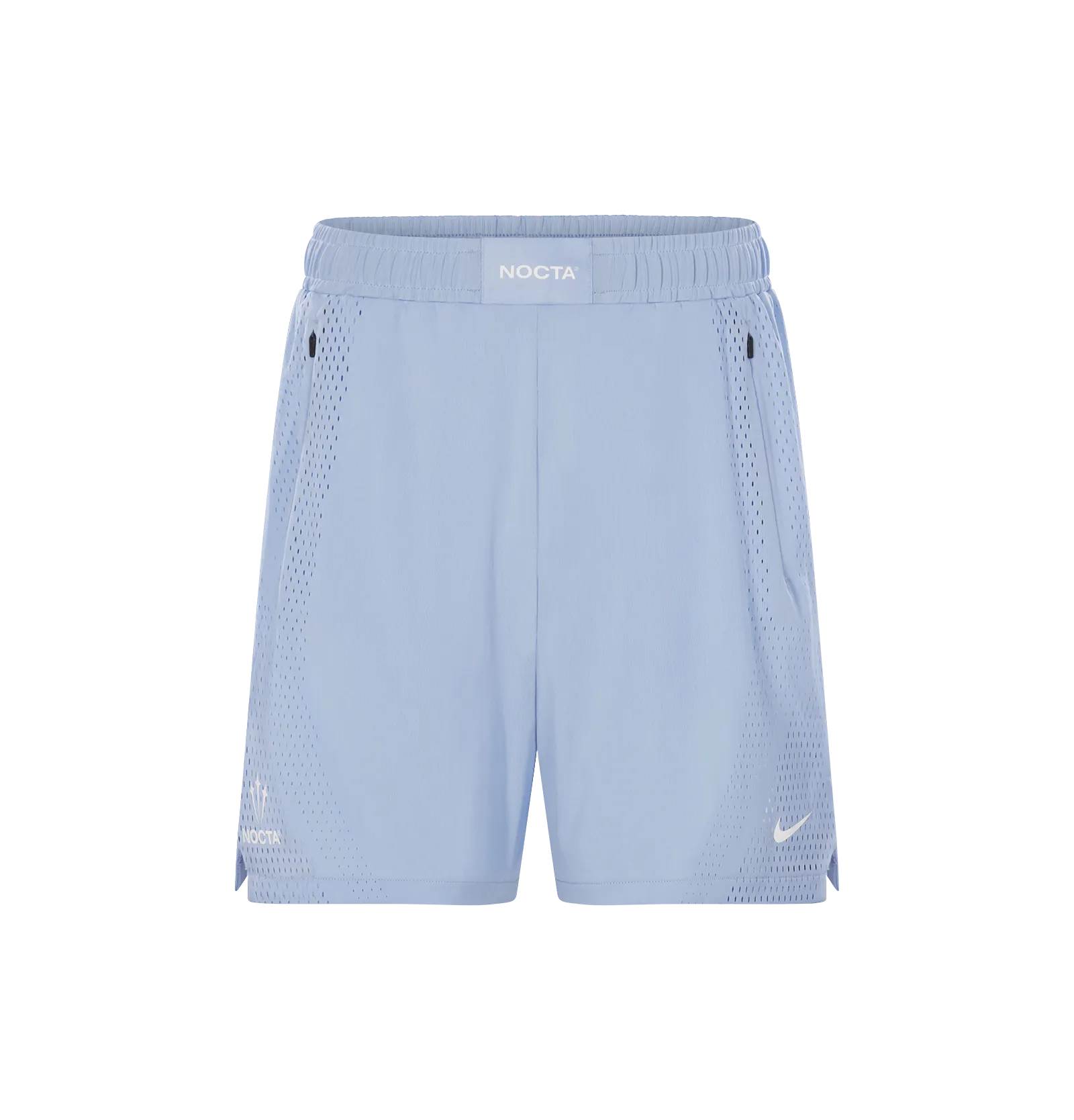 Lightweight Basketball Shorts