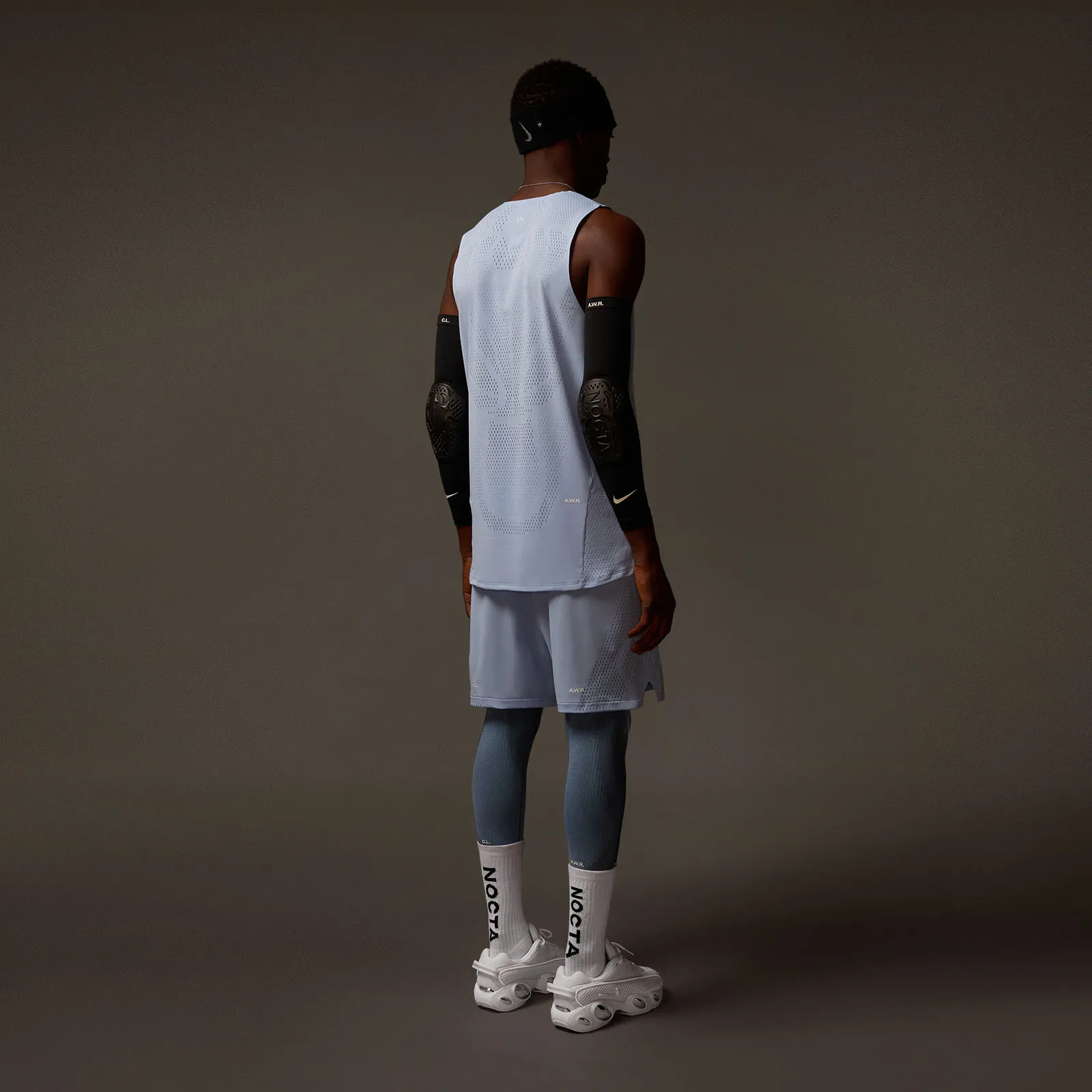 Lightweight Basketball Shorts