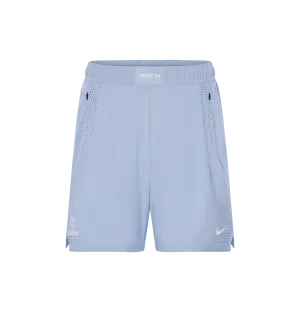 Lightweight Basketball Shorts