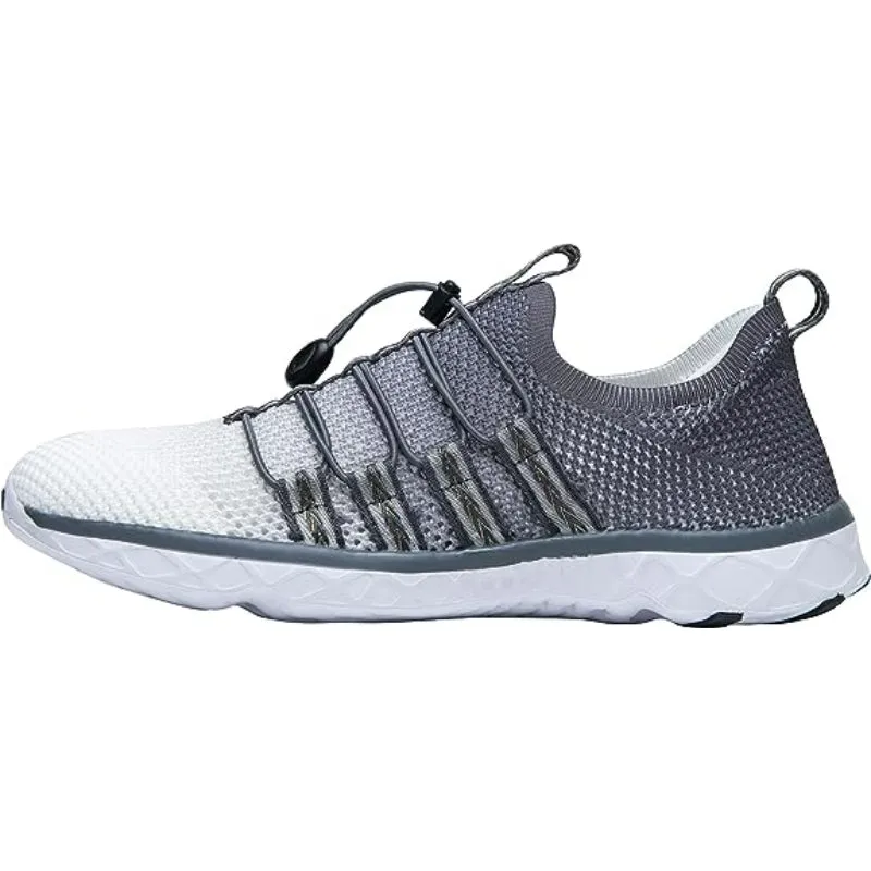 Lightweight Elastic Straped Shoes