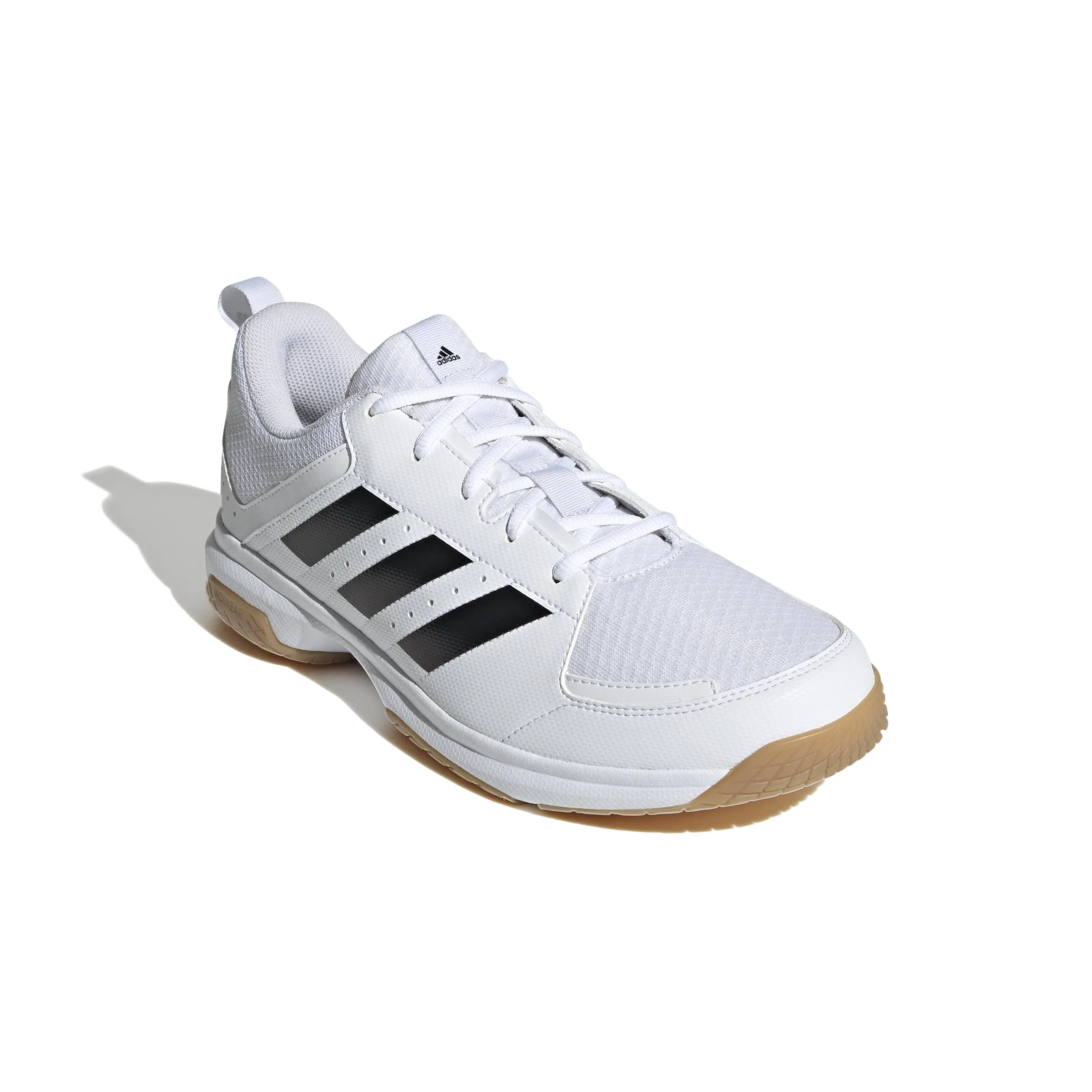 LIGRA 7 M | Adidas Men Shoes | Tennis & Indoor Court Shoes