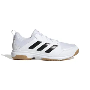 LIGRA 7 M | Adidas Men Shoes | Tennis & Indoor Court Shoes
