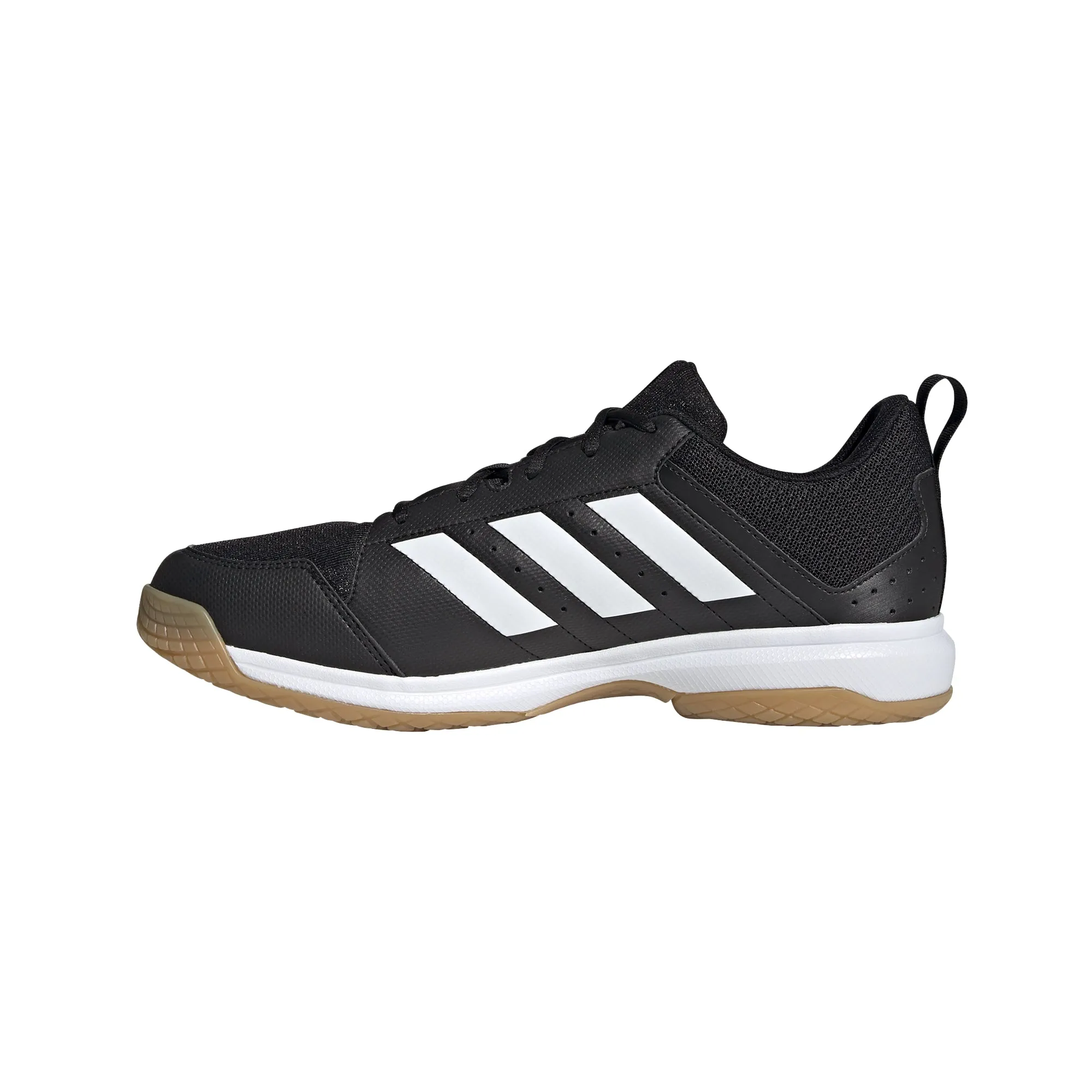 LIGRA 7 M | Adidas Men Shoes | Tennis & Indoor Court Shoes