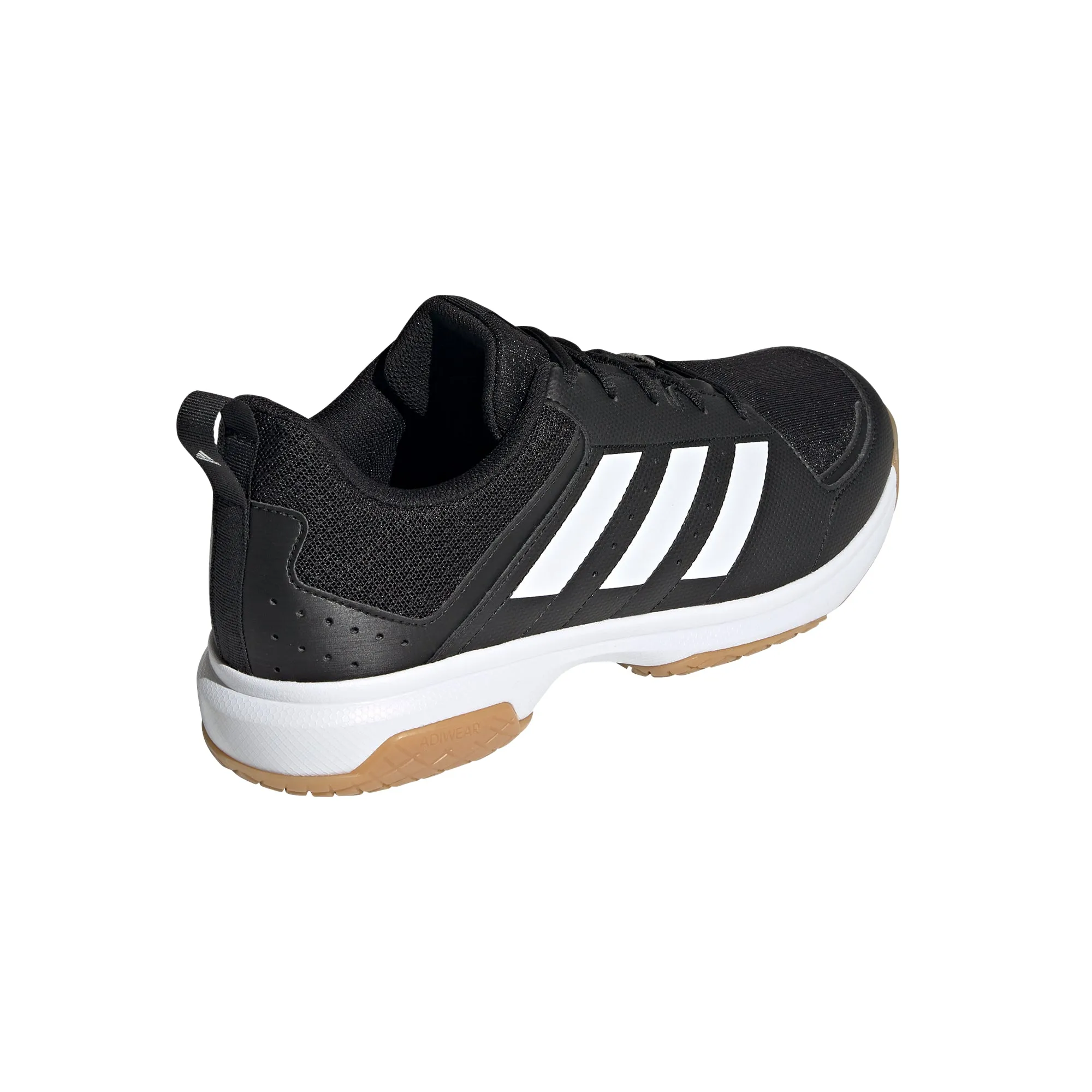 LIGRA 7 M | Adidas Men Shoes | Tennis & Indoor Court Shoes
