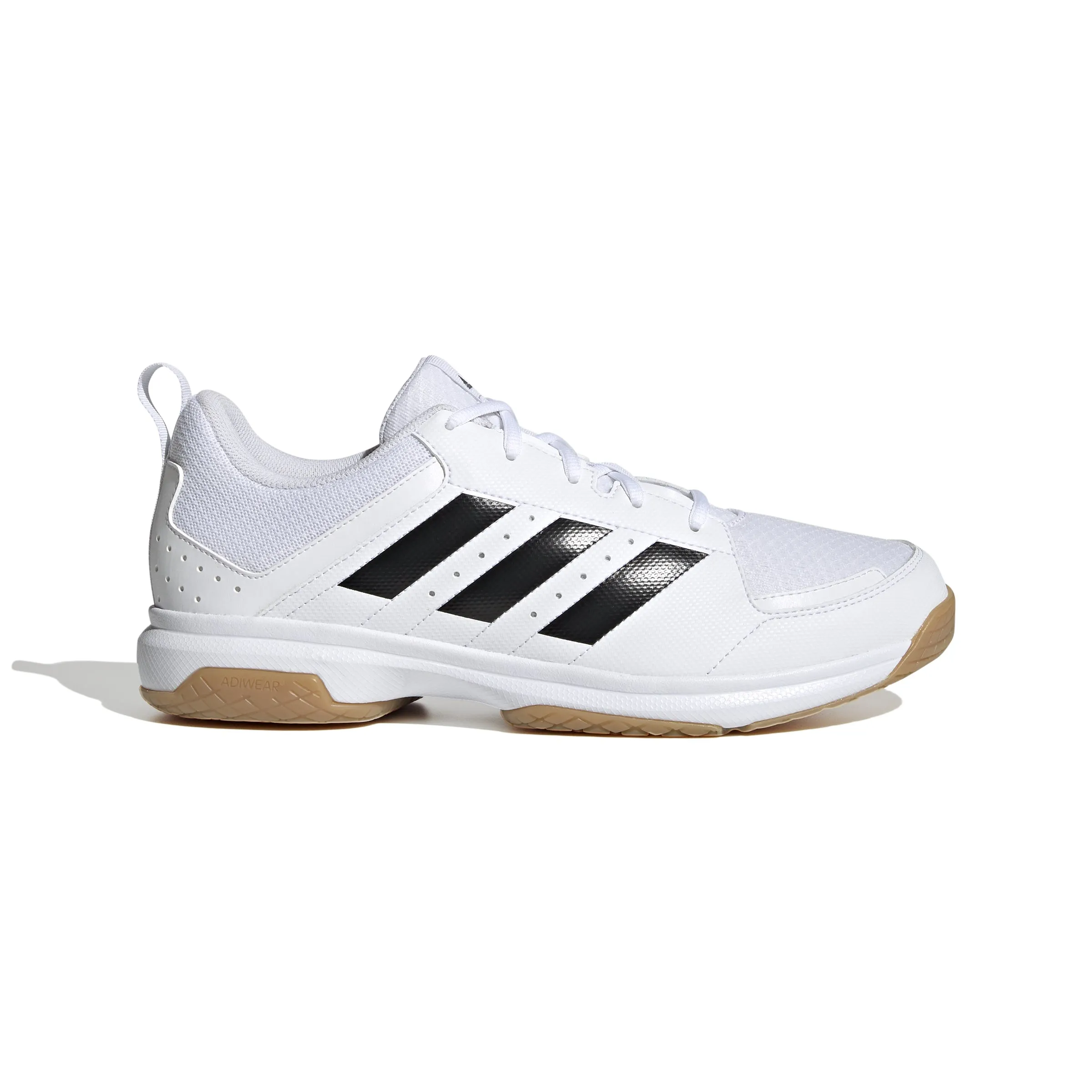 LIGRA 7 M | Adidas Men Shoes | Tennis & Indoor Court Shoes