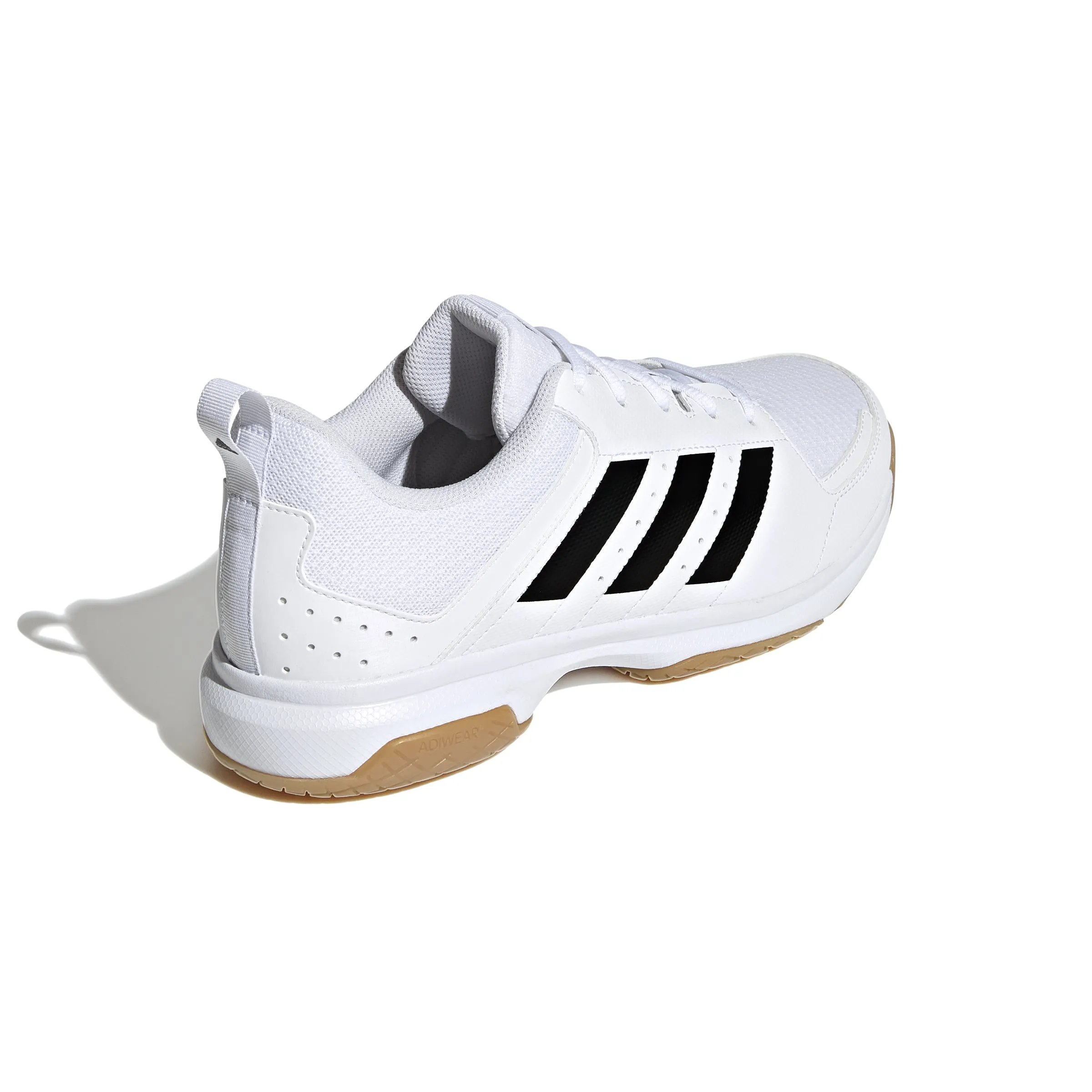 LIGRA 7 M | Adidas Men Shoes | Tennis & Indoor Court Shoes