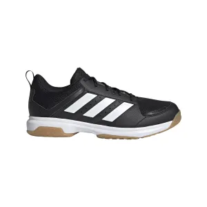 LIGRA 7 M | Adidas Men Shoes | Tennis & Indoor Court Shoes