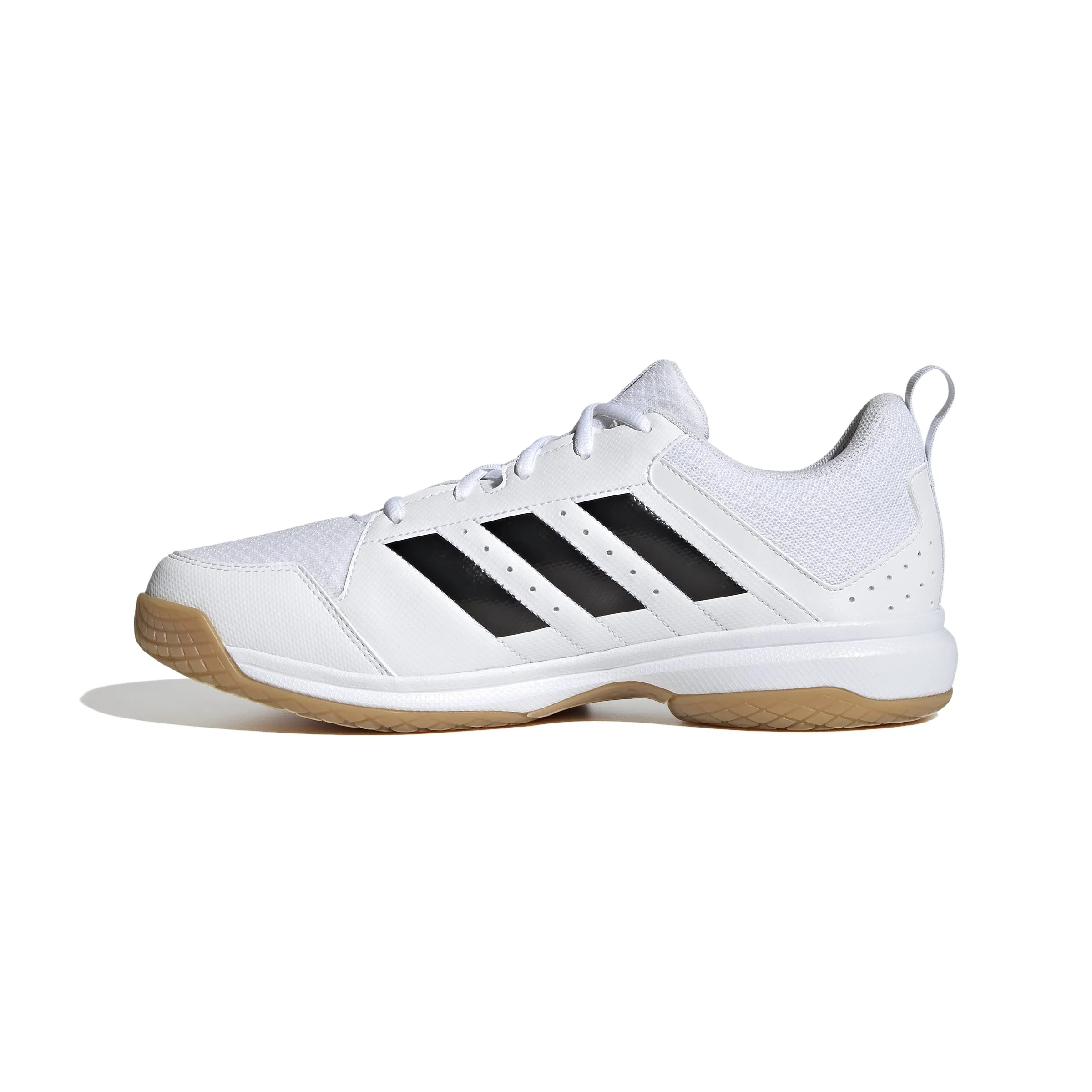 LIGRA 7 M | Adidas Men Shoes | Tennis & Indoor Court Shoes