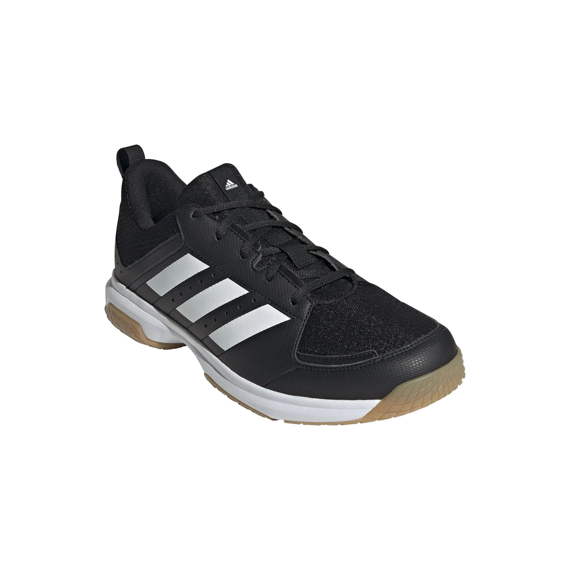 LIGRA 7 M | Adidas Men Shoes | Tennis & Indoor Court Shoes