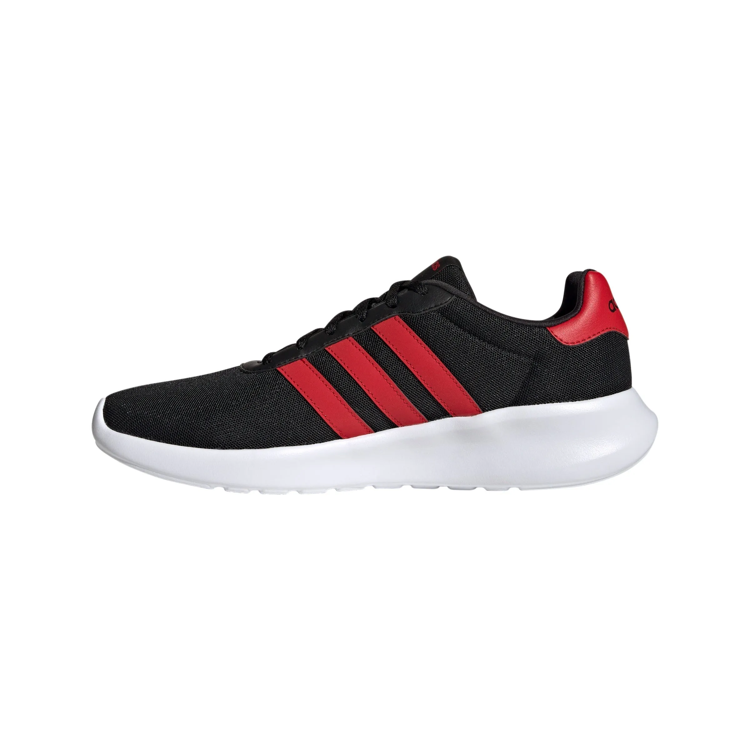 LITE RACER 3.0 | Adidas Men Shoes | Lifestyle Shoes
