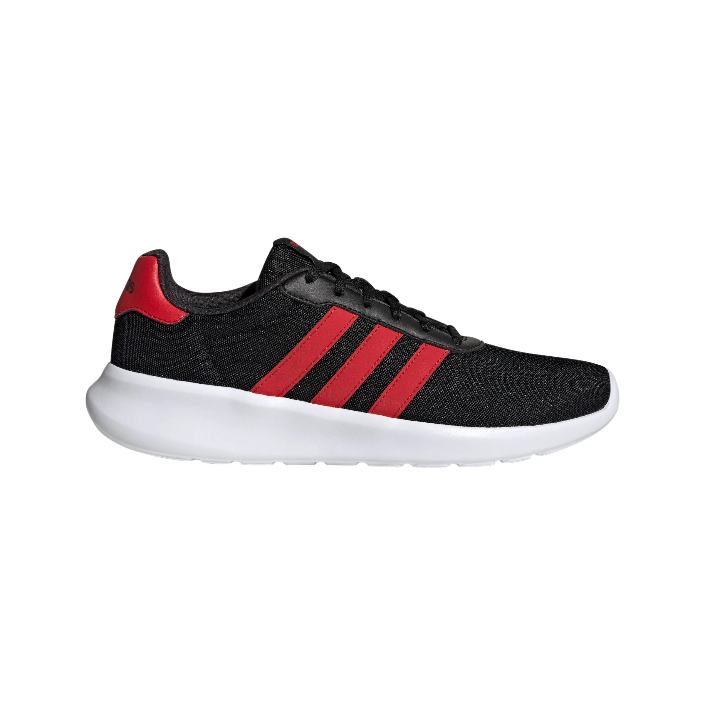 LITE RACER 3.0 | Adidas Men Shoes | Lifestyle Shoes
