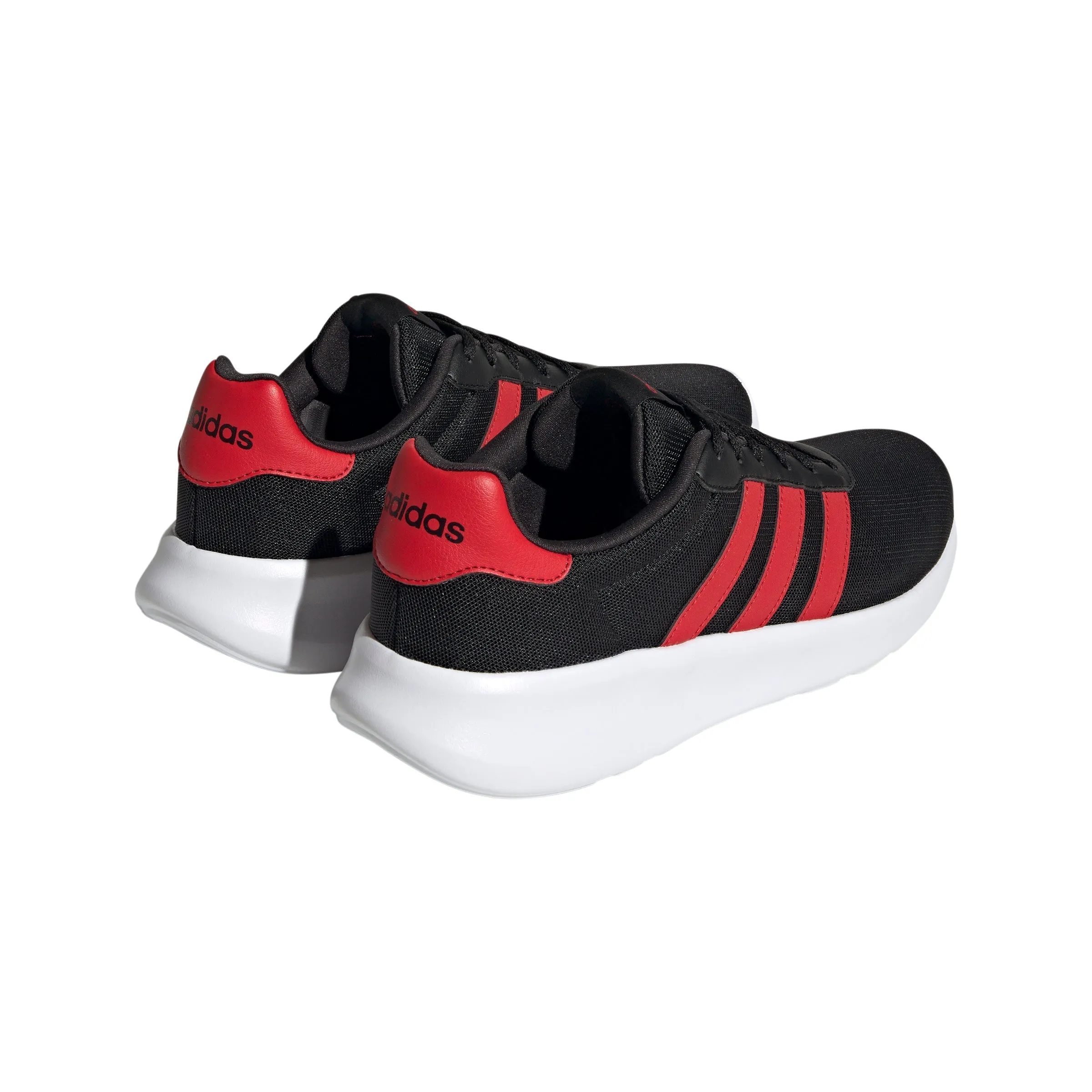 LITE RACER 3.0 | Adidas Men Shoes | Lifestyle Shoes