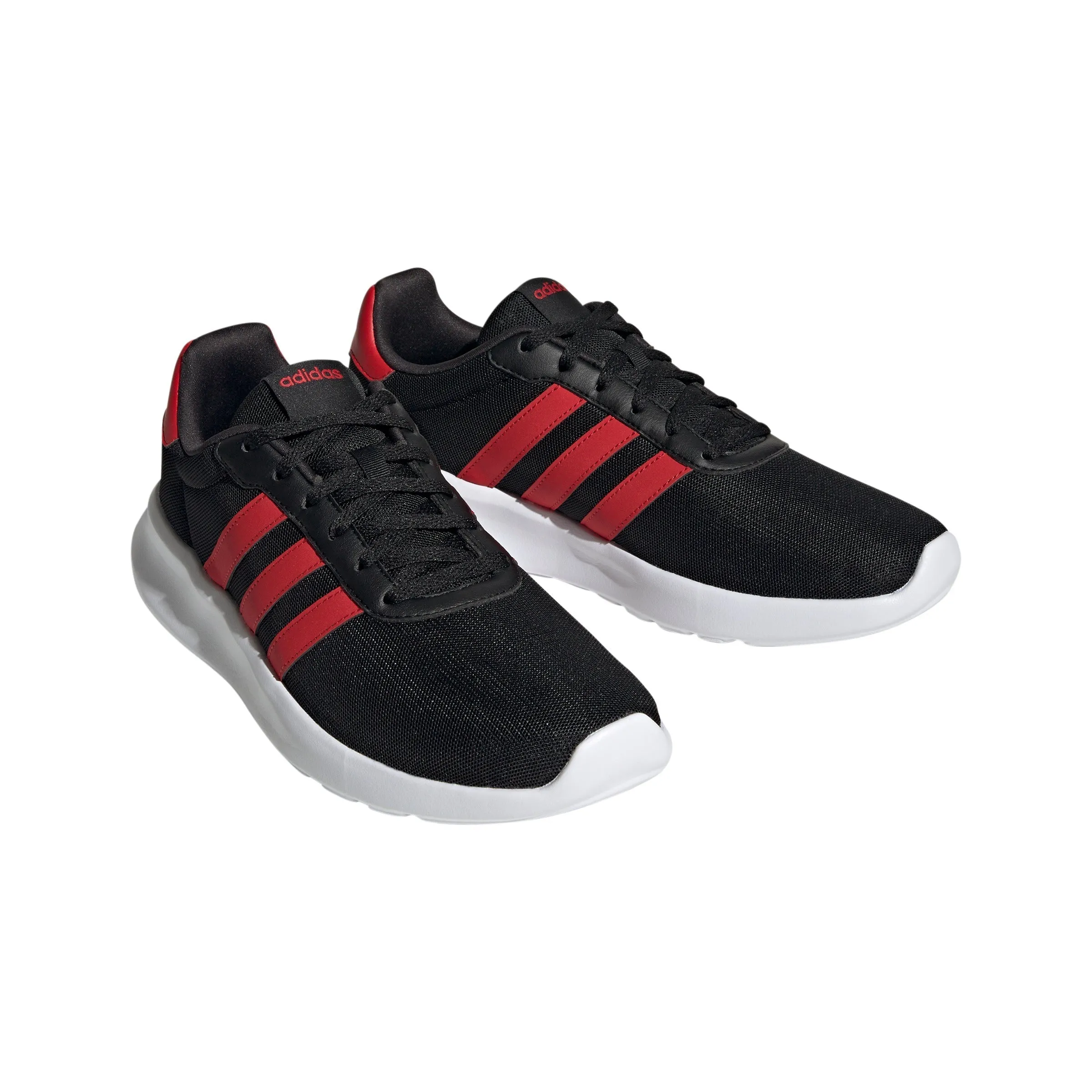 LITE RACER 3.0 | Adidas Men Shoes | Lifestyle Shoes