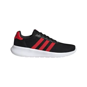 LITE RACER 3.0 | Adidas Men Shoes | Lifestyle Shoes